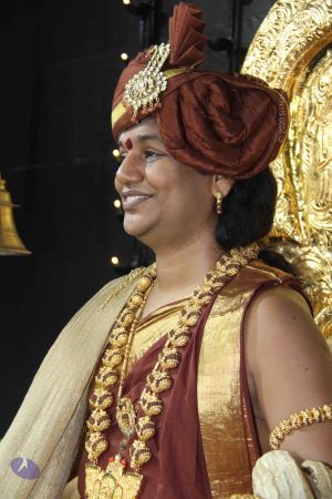 20131102 Photo 1056 1JCX95zabnKYmRcgKQfh9dfP5f2PN43ai.JPG