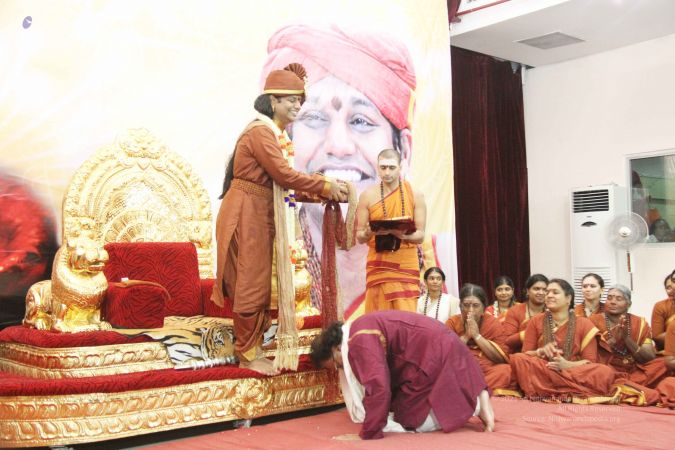 20131102 Photo 1058 1JwhfYE48o1DSlXehukWd julpMtOB1KP.JPG