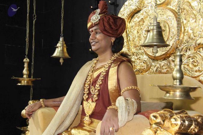 20131102 Photo 1059 1OH7PH6sdz1LboWQCC-8Hbc0VAttrQ2u3.JPG