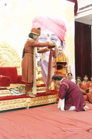 20131102 Photo 1061 1aFs6gB9KZGBdO0-Hzx1XkUVmYNUJX89N.JPG