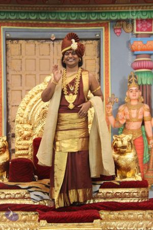 20131102 Photo 1066 1aup0py6iZ4z zTszeJGUFKt4ehqsvkGr.JPG