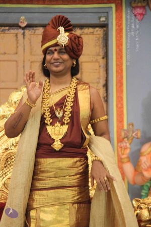 20131102 Photo 1067 1-A3FJM2NDKMKt2Q2o9WeV1Q1gceoCBfK.JPG