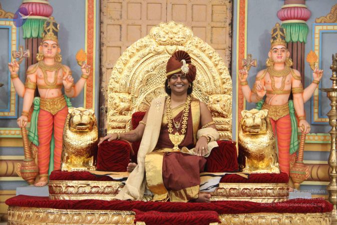 20131102 Photo 1088 1EOoj900TnUY3G7kGSDG tjpqn0-cb2h9.JPG