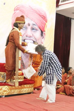 20131102 Photo 1095 1kCItbkxsjjnFqzgStVFSlFFBnzhqeVx8.JPG