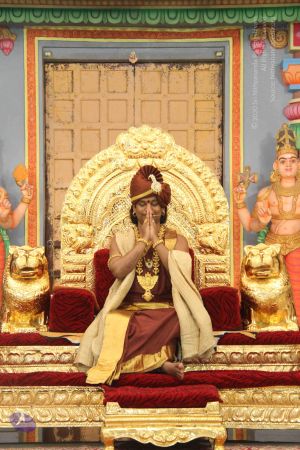 20131102 Photo 1096 1XyHTay-cX2 94u5eUCdk7KB3wy8VDm-5.JPG