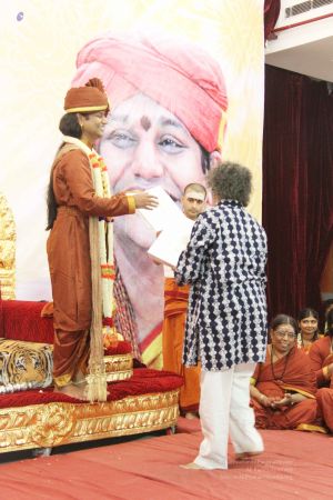 20131102 Photo 1098 1elI5cLy3-Vv8H8QD8mVb-3qziU0MyhGZ.JPG