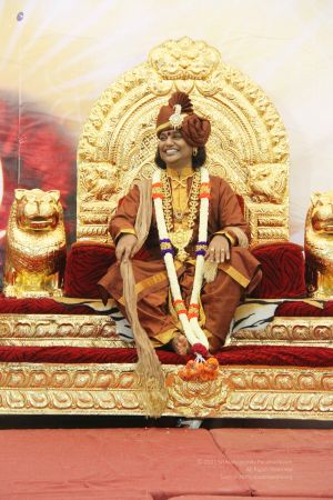 20131102 Photo 1107 16QN6VQSo6HwFe0EeWp4BvApfoUb-MrhA.JPG