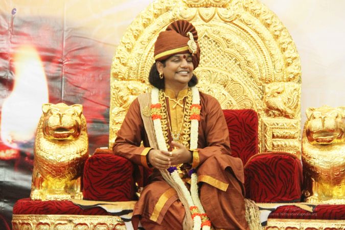 20131102 Photo 1109 1dc146ZuFn2vEKRrR4bmVkcgaA3qcwTCi.JPG