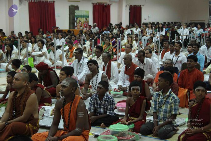 20131102 Photo 1117 1w5ttdelNcZPaxwDNPQPLJdNyNzGu7-1U.JPG