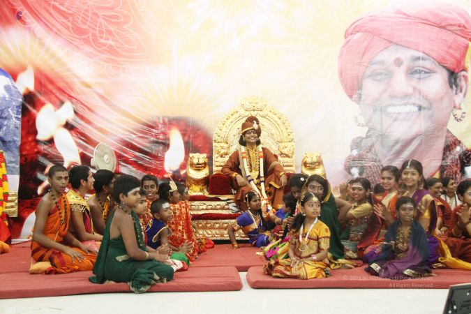 20131102 Photo 1118 1JcRVSuvPPvw9ql143AN2tw7A5YMWxZ05.JPG