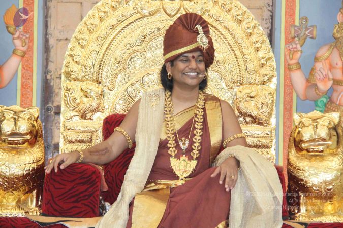 20131102 Photo 1123 1Yx-5GO2Z7mt3aivmYbGNYxhp9bXyemgO.JPG