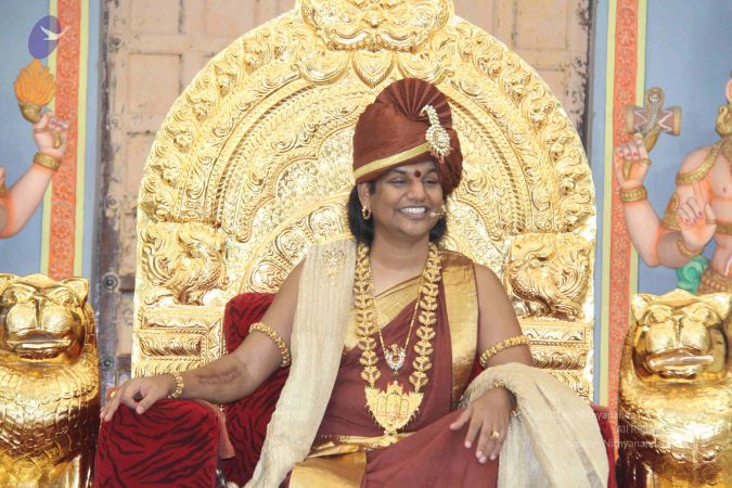 20131102 Photo 1124 1J4WDdZRpOB QyxAdFKdqlccgawBfj5xH.JPG