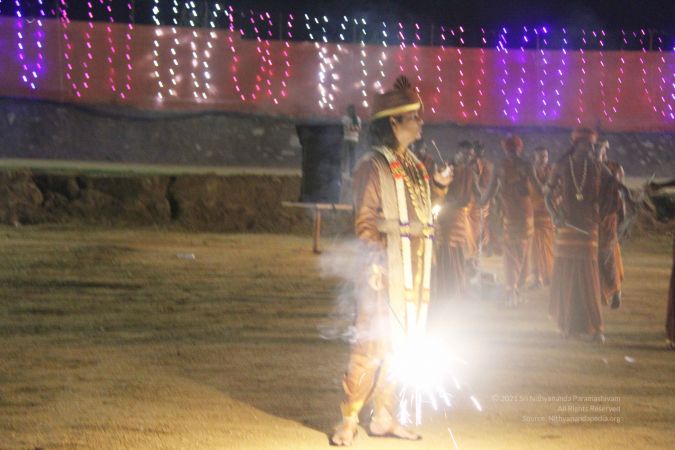 20131102 Photo 1139 1h7YLIV05k4GHi28NY 25UDu8vKE4zbeH.JPG