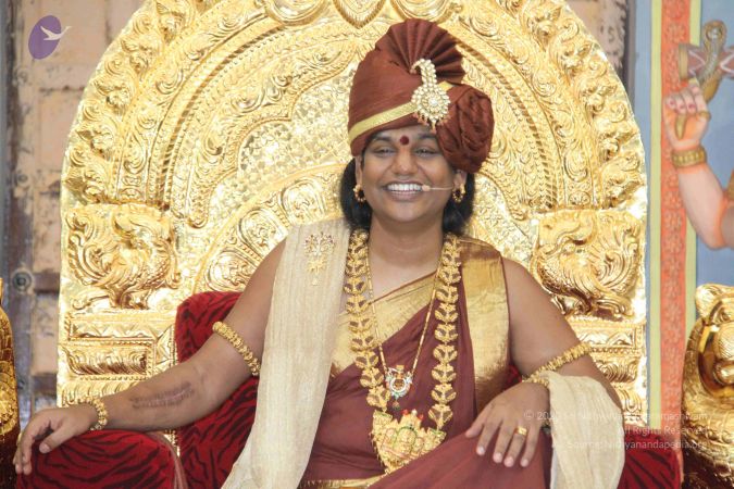 20131102 Photo 1140 1sH4jxNCC~wmO1fpdEqWEMMY5a9JoRQS.JPG