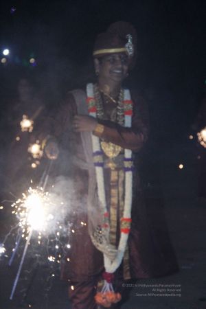 20131102 Photo 1145 1itftI-1XJAj5urtoA7c6jIie2UdqhjNh.JPG