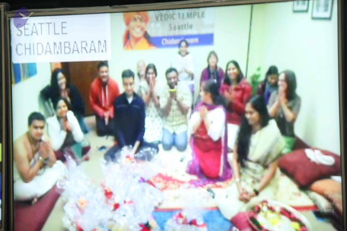 20131102 Photo 1159 1jccw6fX02wSn6ORmBZ2qzw3golDDTkBQ.JPG