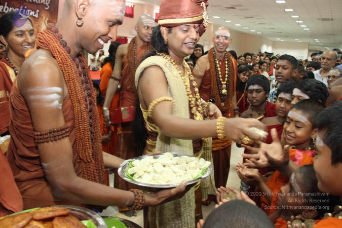 20131102 Photo 1176 1P6Ms orRHaqAmaabhB Qe9oOgHE1O9xZ.JPG