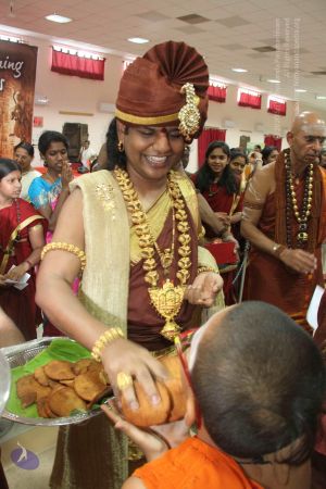 20131102 Photo 1184 1FiP6LZ7QYMAPGfC9QktK1PTw5oXwVWFo.JPG