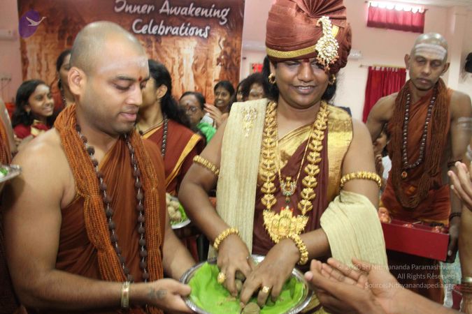 20131102 Photo 1192 1VyjYBsFQQBu0XYw Fr-zdDyrtoxSOcfR.JPG