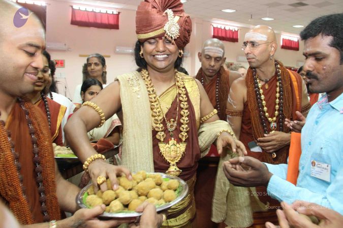 20131102 Photo 1194 1FsNRAHI-K04hm7ONfh9IEB p9HWiH3sh.JPG