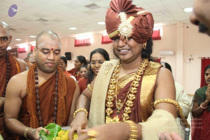 20131102 Photo 1201 11viP74~t1BcNuGc5X6--4E-tW 9f ib.JPG