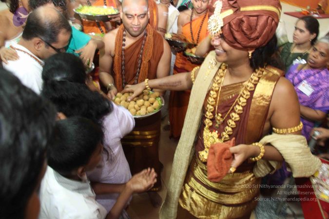 20131102 Photo 1211 1cvPEcADov0LTwoNZIiP-LEabdy7BWzMU.JPG