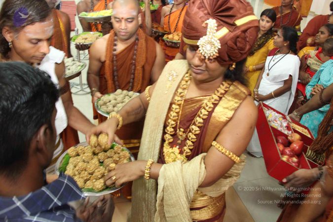 20131102 Photo 1219 1b7TCsuppecFeVOELpnqGwOZFbxA9RMYn.JPG