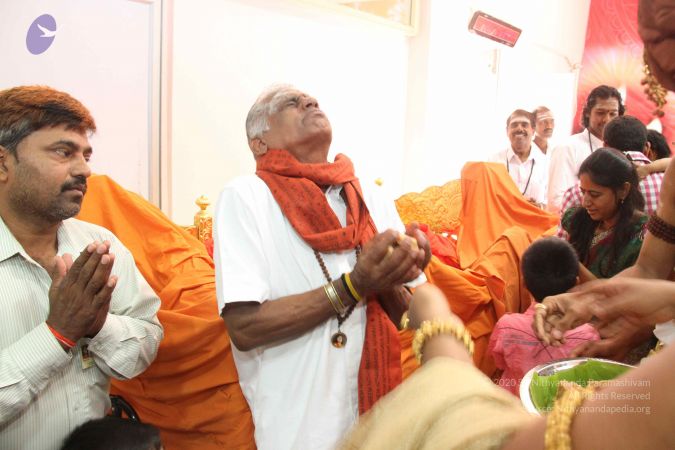 20131102 Photo 1234 1q990JR4OK2-iJRqA3vLYRo6Ra-Gdr6Ur.JPG