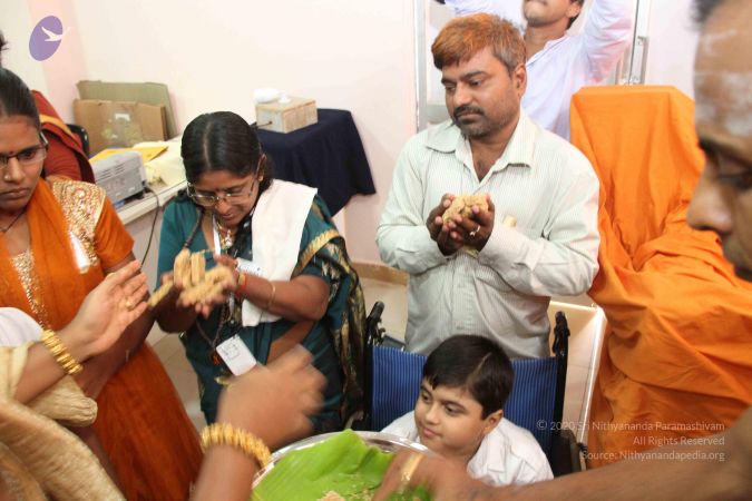 20131102 Photo 1237 1X ac1TApApaUbZD8k-fuG1lpVy1opi8o.JPG