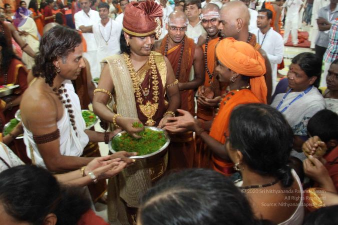 20131102 Photo 1249 11N7FXmYSCWTka2FylbjyfHCJozxrNEQk.JPG