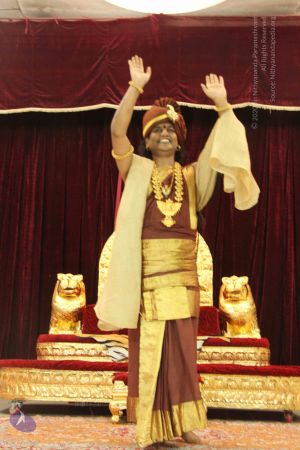 20131102 Photo 1254 1pnVZ2UgrFBYuk9JLk5ElPh9zIFzijc-1.JPG