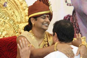 20131102 Photo 1307 1g2thvWo5mJAKl0engv5RcPNAj87Bq1Ec.JPG