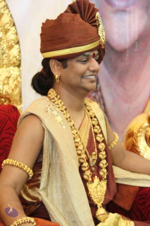 20131102 Photo 1311 1lnB4XzdLBLfJ4lnbAw u5NxUnJ9-KxZP.JPG