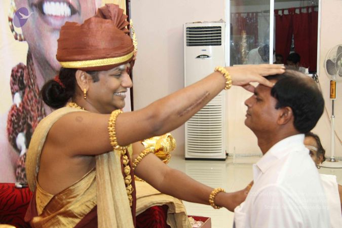 20131102 Photo 1320 1yHyBWc31-O9Fb tamKLcoPmhCELdAp-o.JPG