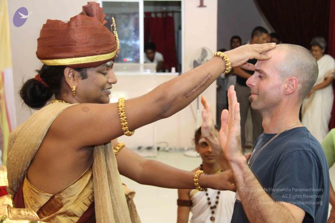 20131102 Photo 1323 1vbm9MmlBvrvW7olC5agPr2GnovvDSGxY.JPG