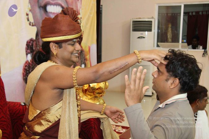 20131102 Photo 1342 1fvmPKLA4dr4Sz448ZzRyluAh3VF jEsR.JPG