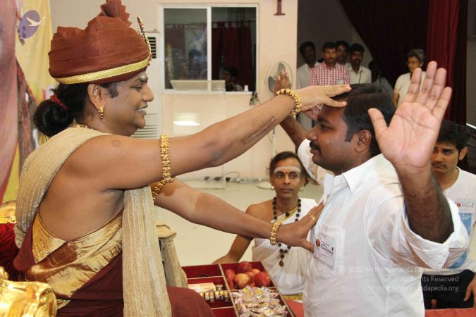 20131102 Photo 1343 1dtX5QEB b9MSTHonZjqqC4D2qGml ftC.JPG