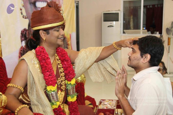 20131102 Photo 1370 1tIFpOK -pgksE73YOUCk2K-R6wgf-Ma .JPG