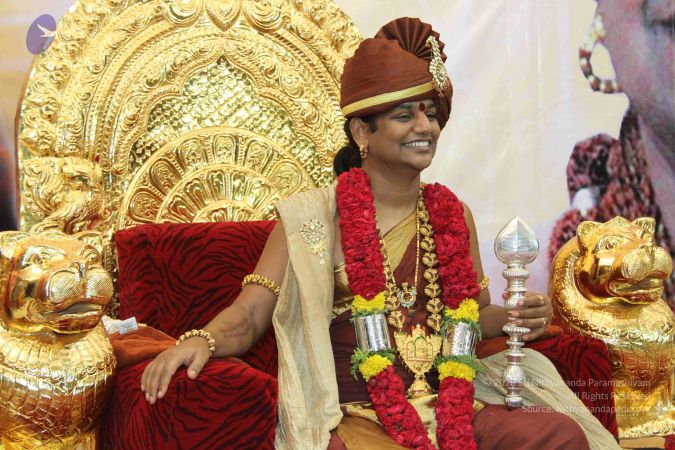 20131102 Photo 1398 1cCchqM91ly5yo4Qxuw i~suL xEbcps.JPG