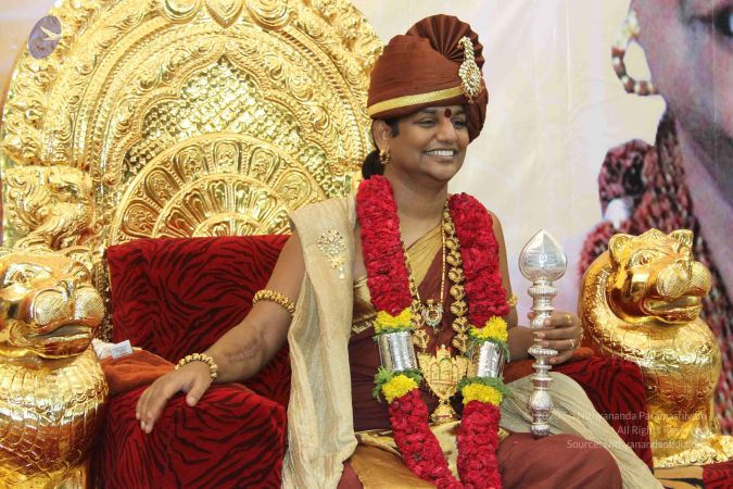 20131102 Photo 1399 1mg3pvP-NRIK6frNPKKt4elXX SqQJC9x.JPG