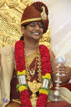 20131102 Photo 1401 1MBSD1 72hM1MqyOCcZ-2Z4 HMOycg-Pz.JPG