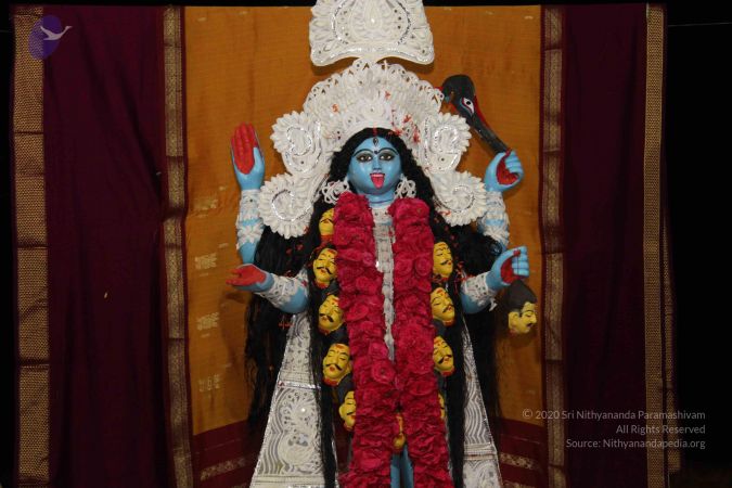 20131102 Photo 1427 19LbHhN6tXAj5ecJRBjE5IxOBmjXVy3J3.JPG