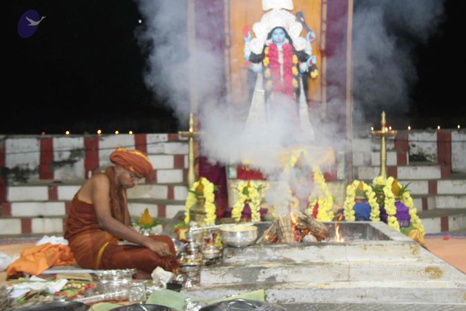 20131102 Photo 1459 1W0tSYnTJ8puRgiMoGZQsaBK0Q2wGXrk6.JPG