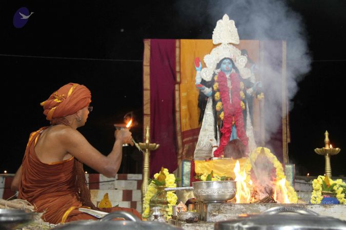 20131102 Photo 1461 1apQ- DNwJHL2hdu3QsNTjvQT 7VFzCZ9.JPG