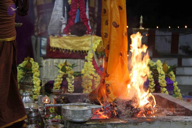 20131102 Photo 1488 1Il84i6BM4Q7-f5Je4BLheeh8ki5BtlvR.JPG