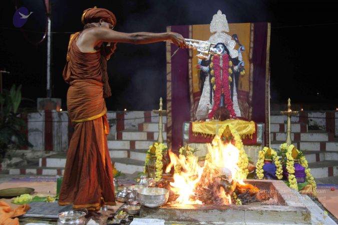 20131102 Photo 1500 16d7Had2XVApGQqIMpA4MeA3l6h5lgnz1.JPG