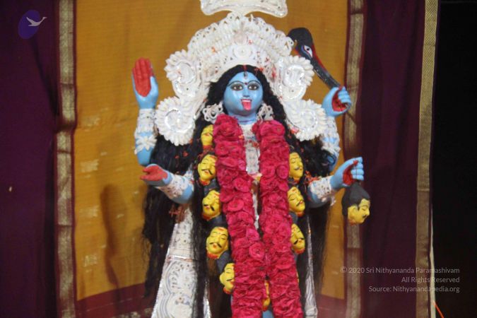 20131102 Photo 1506 1BSpGGFzO5VENmsRvrZU5qt9y8i5VUMIP.JPG