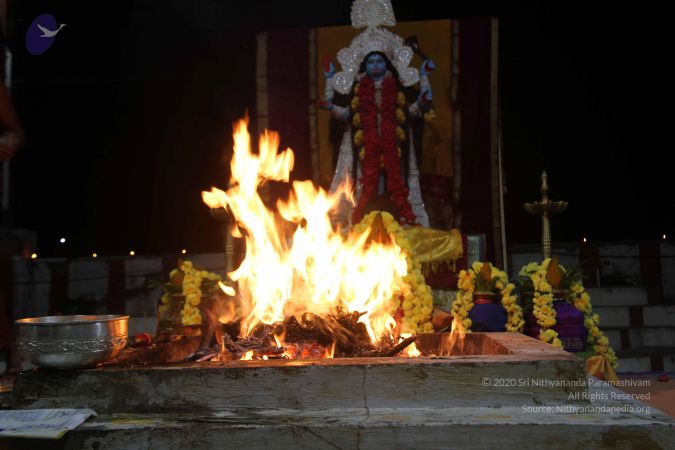 20131102 Photo 1509 1VnPAInjF8IH0ihPbvJLWkgQhjpAGNQgS.JPG