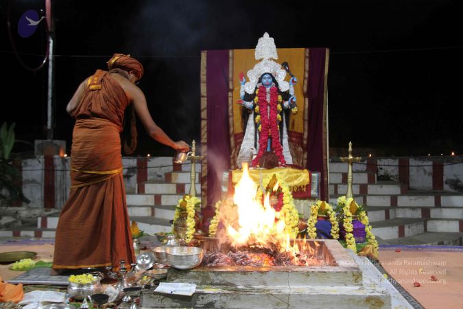 20131102 Photo 1518 1RiDULlUOF8STdhDH-91cf0EE ia5nOJW.JPG