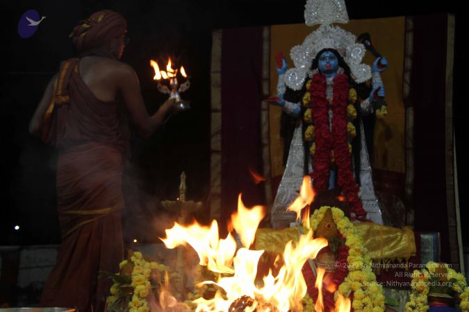 20131102 Photo 1526 1zbBQTaBUGeRlfJCjjGGLtF0QOlLBb2Ng.JPG